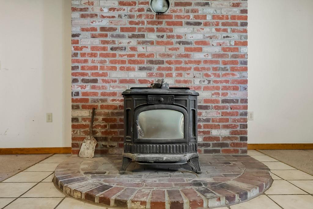 862 Southwest 1651st Road Holden, MO 64040 - Photo 30 of 44