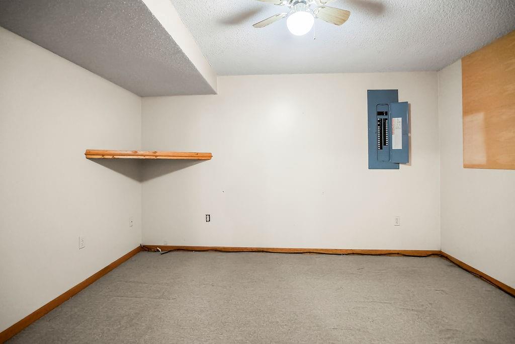 862 Southwest 1651st Road Holden, MO 64040 - Photo 31 of 44