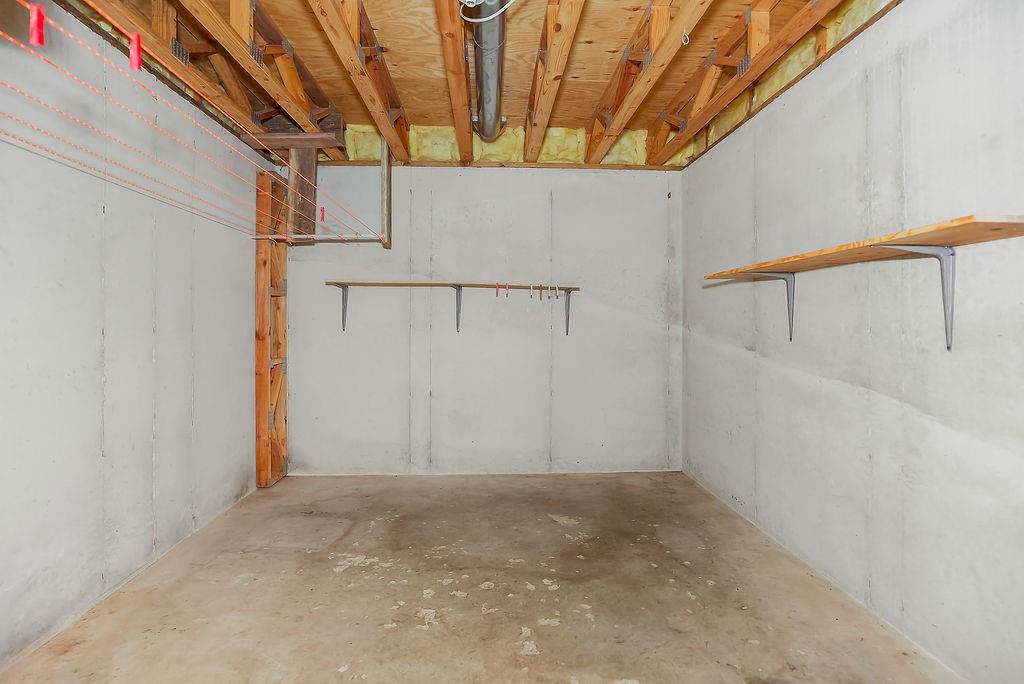 862 Southwest 1651st Road Holden, MO 64040 - Photo 32 of 44