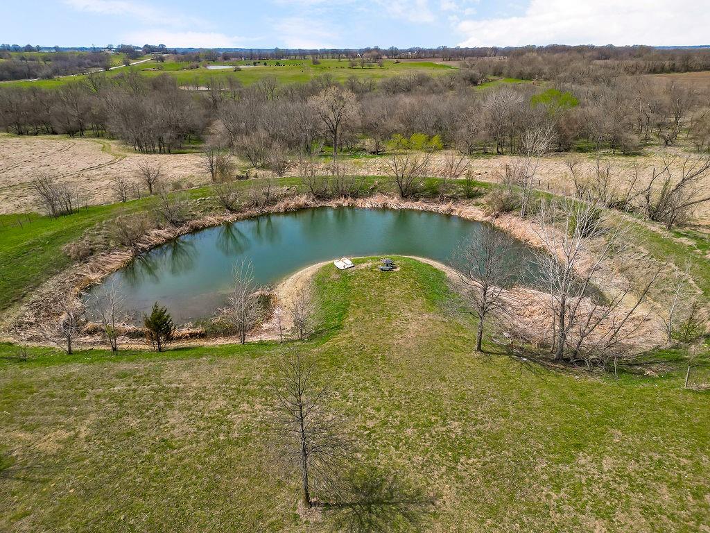 862 Southwest 1651st Road Holden, MO 64040 - Photo 4 of 44