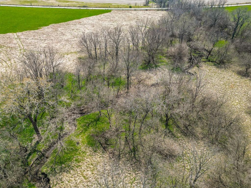 862 Southwest 1651st Road Holden, MO 64040 - Photo 42 of 44