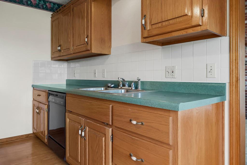 862 Southwest 1651st Road Holden, MO 64040 - Photo 43 of 44