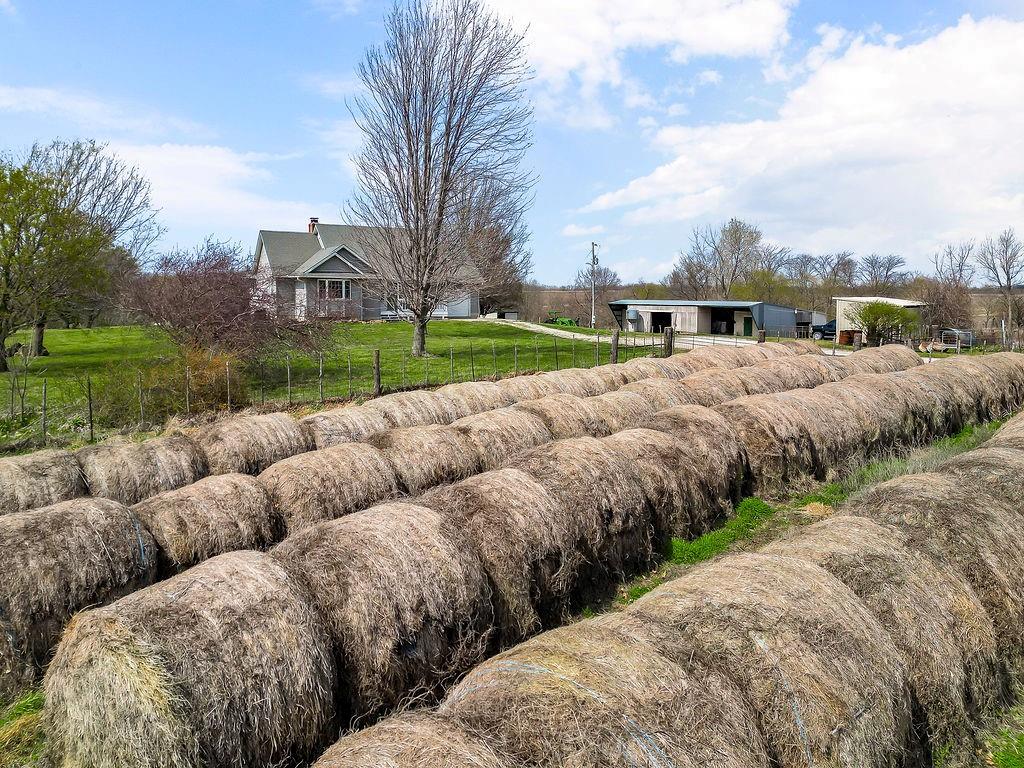 862 Southwest 1651st Road Holden, MO 64040 - Photo 5 of 44