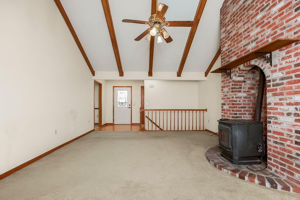 862 Southwest 1651st Road Holden, MO 64040 - Photo 9 of 44