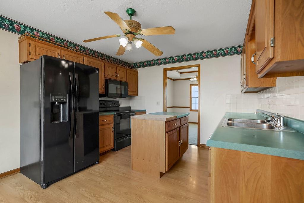 862 Southwest 1651st Road Holden, MO 64040 - Photo 10 of 44