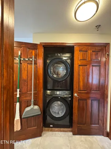 $449,900 | 410 Big Bear Way, Unit 2005, Pigeon Forge, TN 37863