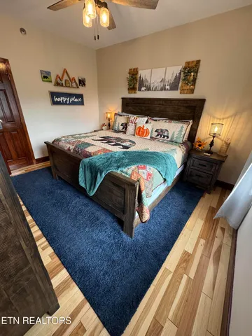 $449,900 | 410 Big Bear Way, Unit 2005, Pigeon Forge, TN 37863