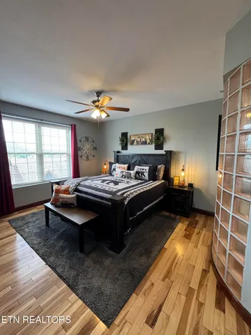 $449,900 | 410 Big Bear Way, Unit 2005, Pigeon Forge, TN 37863