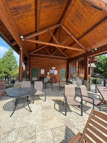 $449,900 | 410 Big Bear Way, Unit 2005, Pigeon Forge, TN 37863