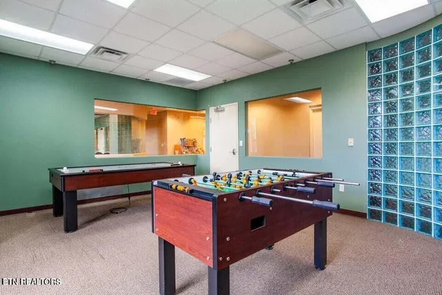 $449,900 | 410 Big Bear Way, Unit 2005, Pigeon Forge, TN 37863