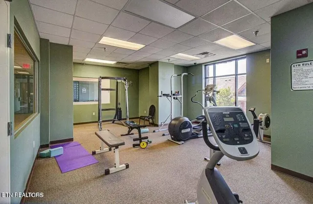 $449,900 | 410 Big Bear Way, Unit 2005, Pigeon Forge, TN 37863