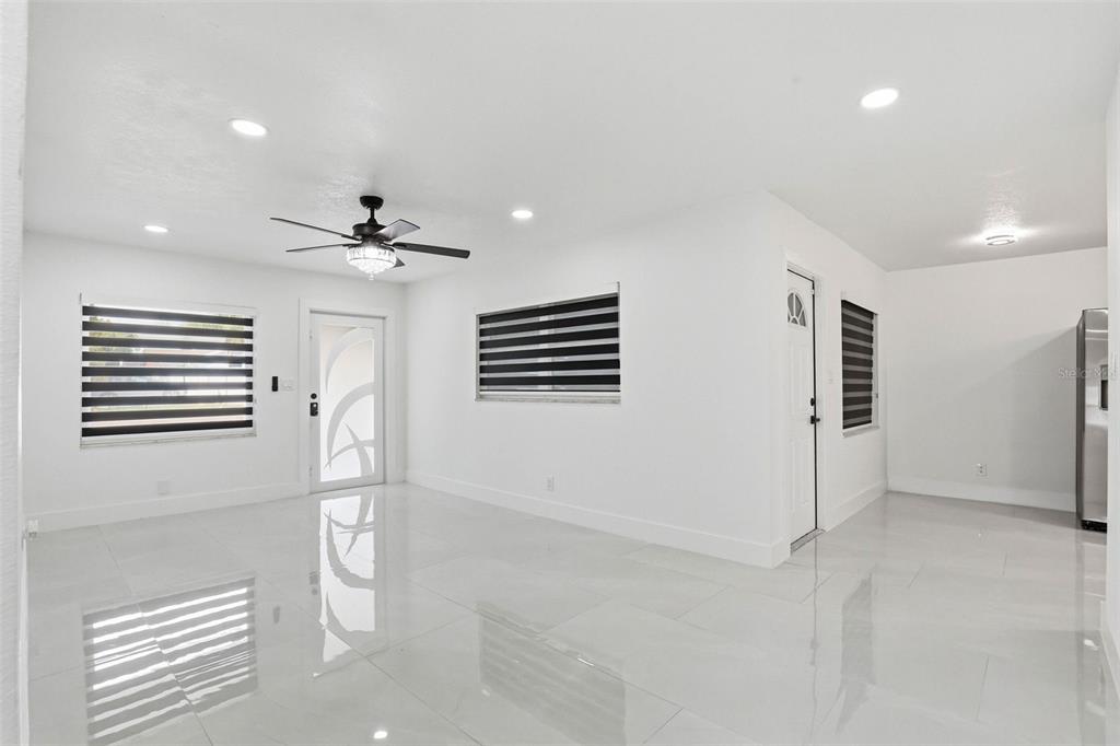 3216 West Beach Street Tampa, FL 33607 - Photo 17 of 63