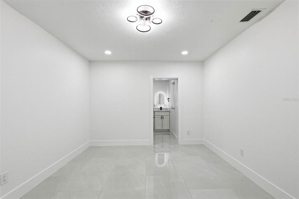 3216 West Beach Street Tampa, FL 33607 - Photo 27 of 63