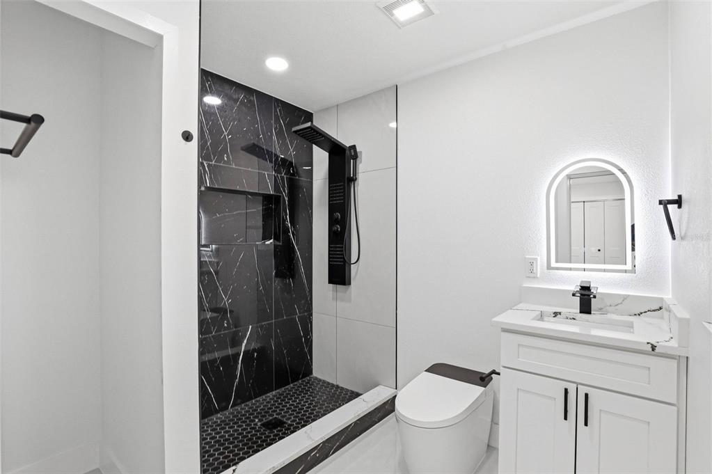 3216 West Beach Street Tampa, FL 33607 - Photo 28 of 63