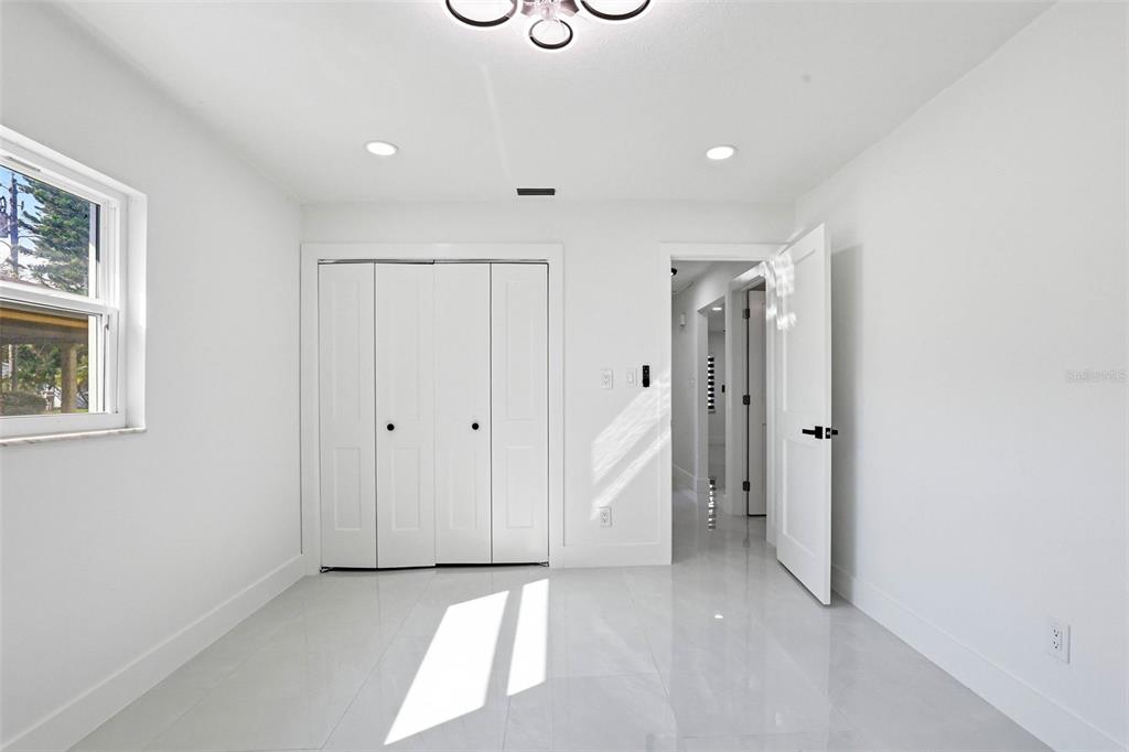 3216 West Beach Street Tampa, FL 33607 - Photo 36 of 63