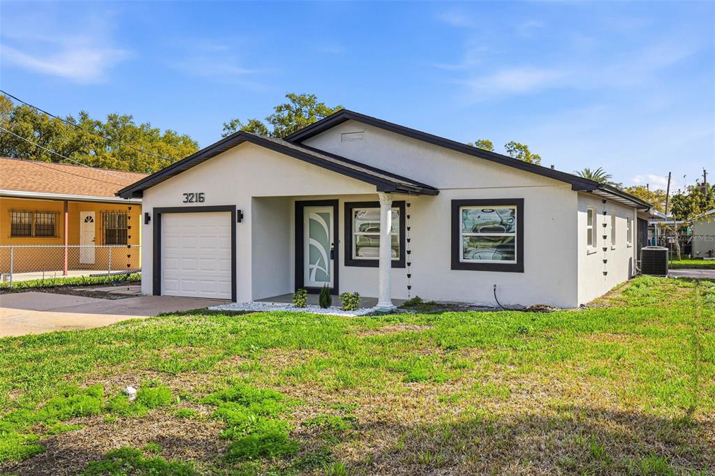 3216 West Beach Street Tampa, FL 33607 - Photo 4 of 63