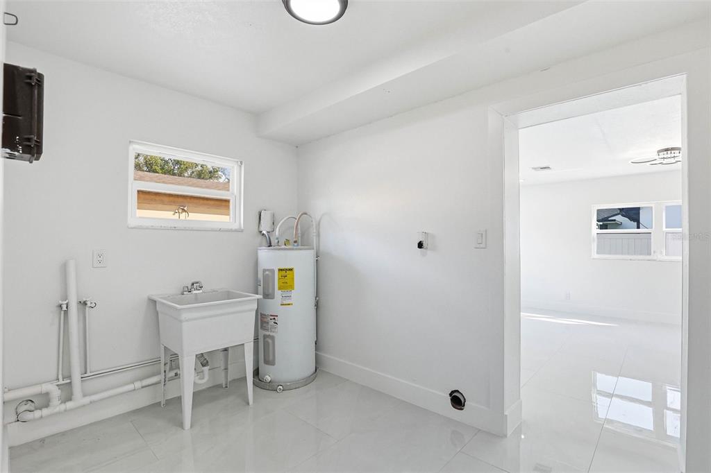 3216 West Beach Street Tampa, FL 33607 - Photo 43 of 63