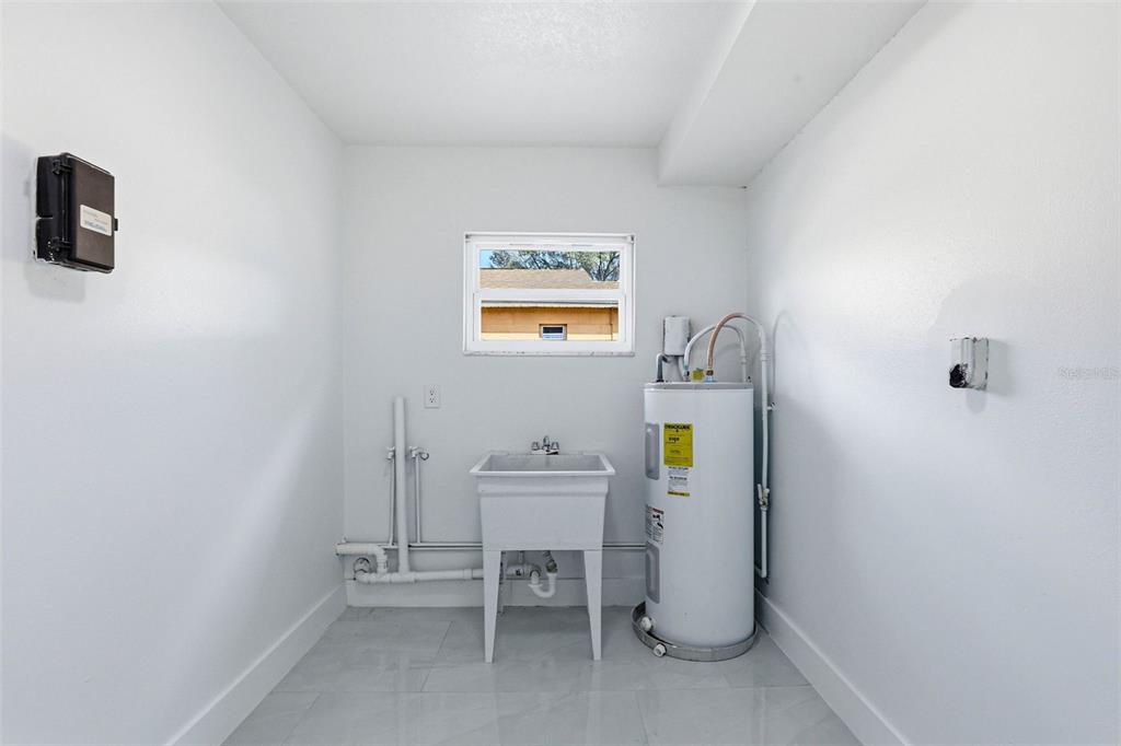 3216 West Beach Street Tampa, FL 33607 - Photo 44 of 63