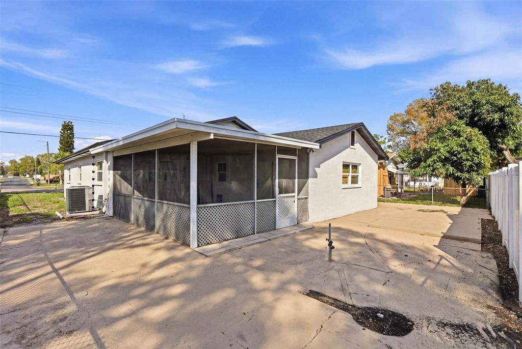 3216 West Beach Street Tampa, FL 33607 - Photo 54 of 63