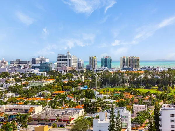 $6,500 | 1330 West Avenue, Unit 1701, Miami Beach, FL 33139
