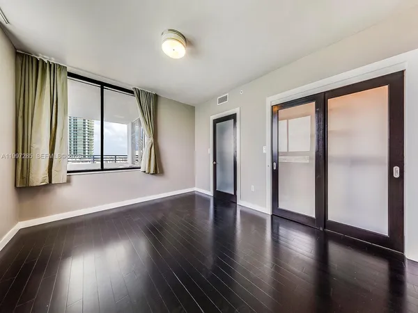 $6,500 | 1330 West Avenue, Unit 1701, Miami Beach, FL 33139