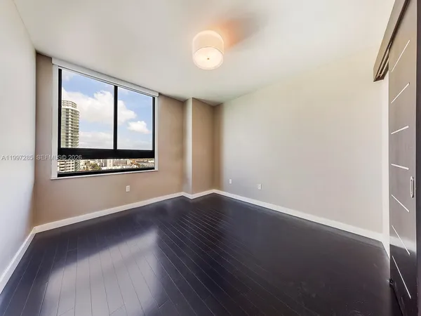$6,500 | 1330 West Avenue, Unit 1701, Miami Beach, FL 33139