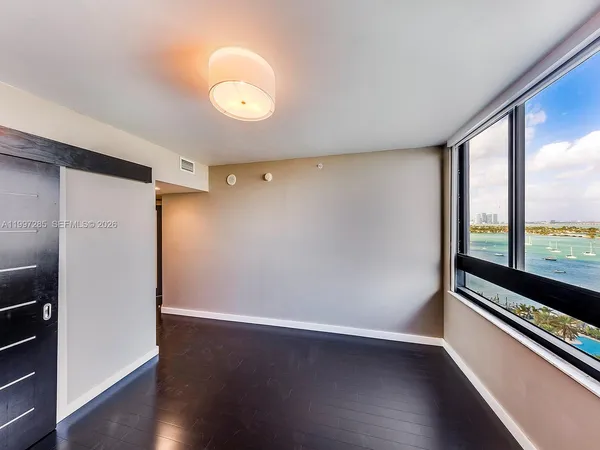 $6,500 | 1330 West Avenue, Unit 1701, Miami Beach, FL 33139