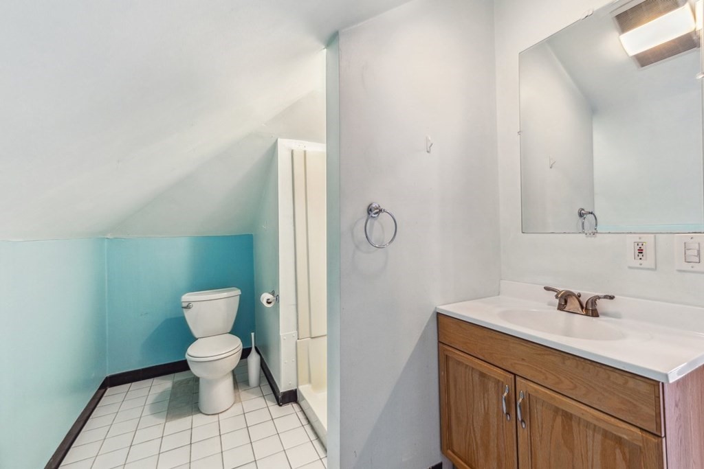 22-24 Appleton Street Saugus, MA 01906 - Photo 14 of 38 Gallery Image 14
