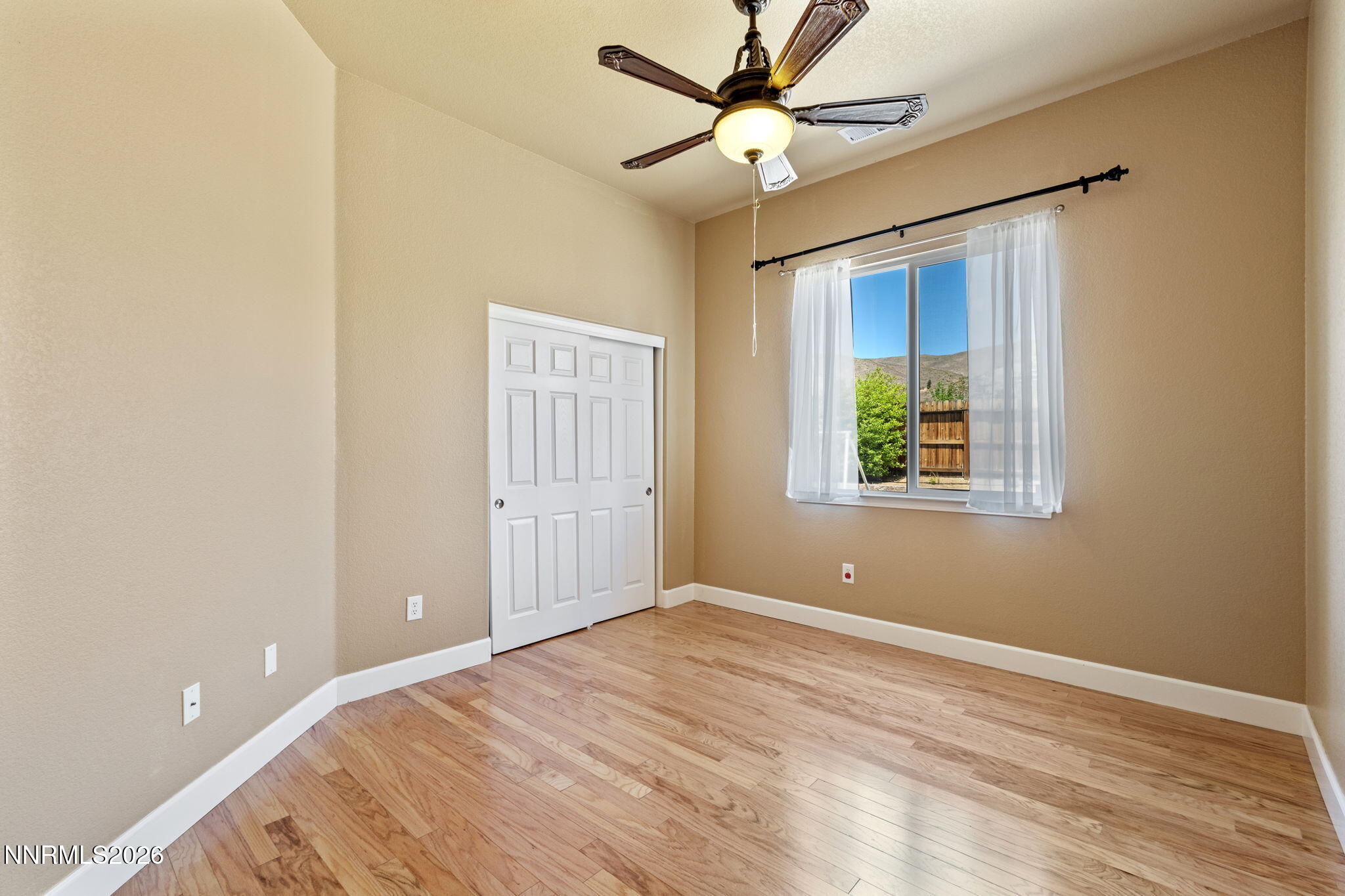 3245 Quartzite Drive Reno, NV 89523 - Photo 40 of 56 39-web-or-mls-DSC02092