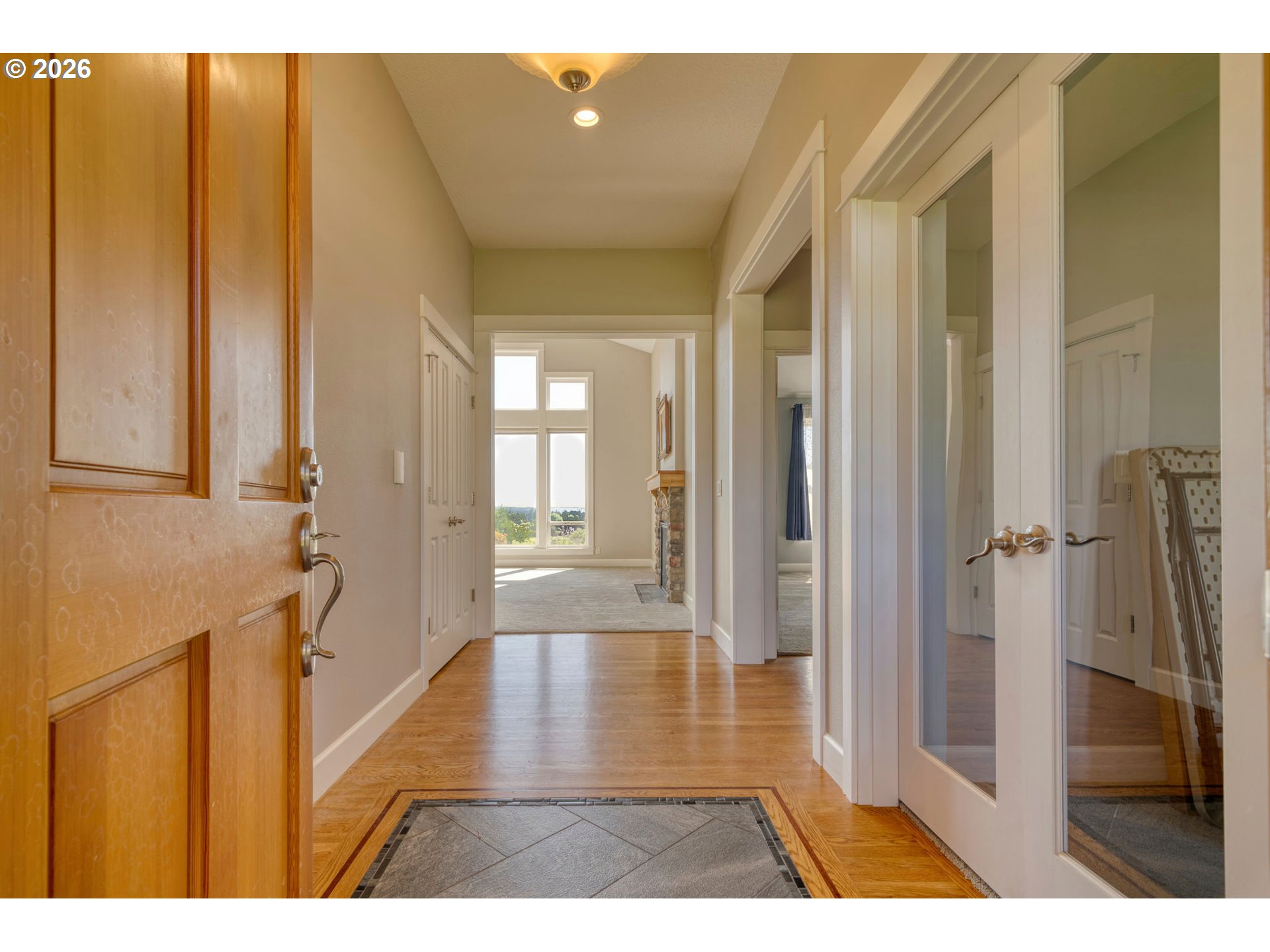 33058 Church Road Warren, OR 97053 - Photo 7 of 45