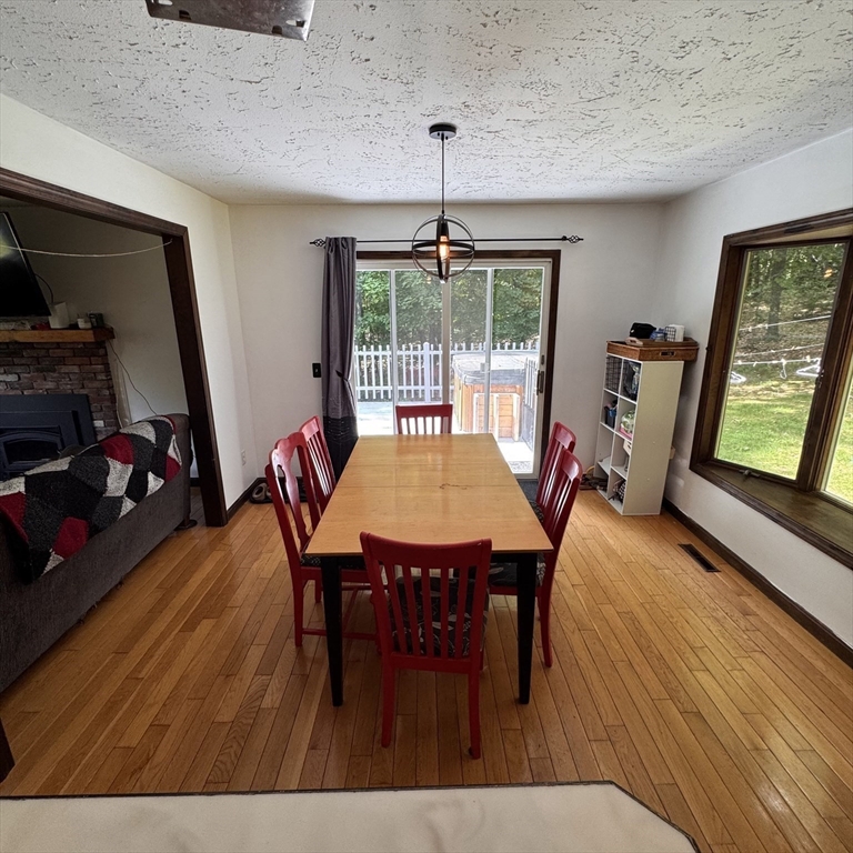 190 Pillsbury Road Ashby, MA 01431 - Photo 13 of 36