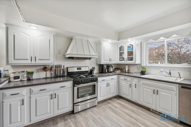 3927 Pickle Road Oregon, OH 43616 - Photo 14 of 42 Gallery Image 14