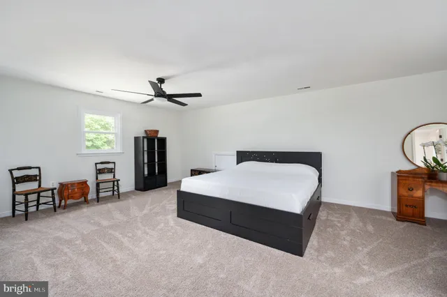 a bathroom with a sink and a bathtub