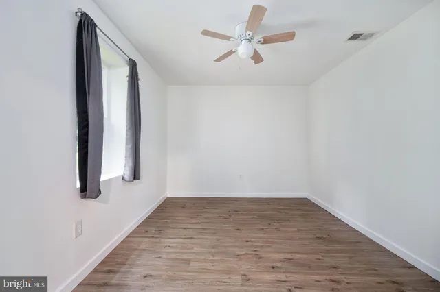 a view of outdoor space