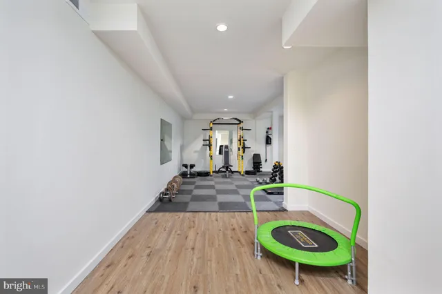 $675,000 | 11434 Pleasant Drive, King George, VA 22485