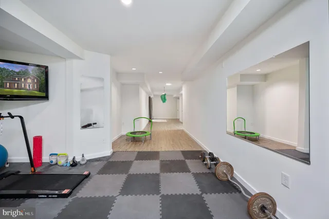 $675,000 | 11434 Pleasant Drive, King George, VA 22485