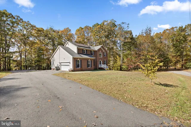 $675,000 | 11434 Pleasant Drive, King George, VA 22485