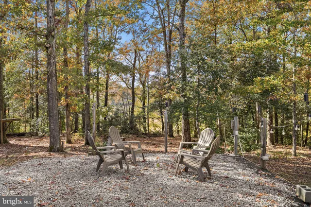 $675,000 | 11434 Pleasant Drive, King George, VA 22485