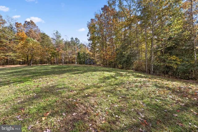 $675,000 | 11434 Pleasant Drive, King George, VA 22485
