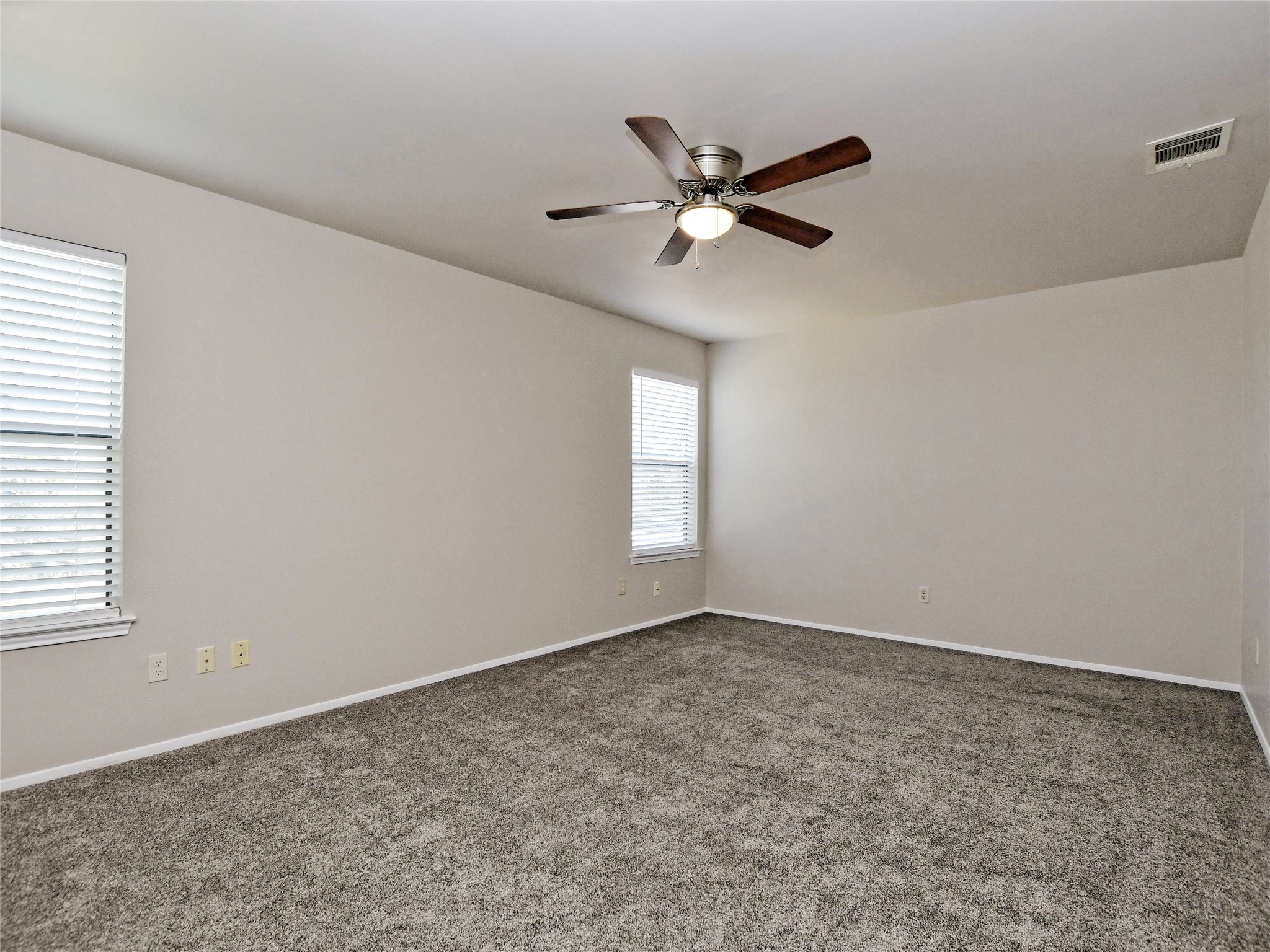 300 North Field Street Round Rock, TX 78681 - Photo 16 of 26