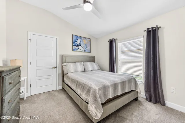 $379,000 | 1834 Middlebury Drive, Palm Bay, FL 32909