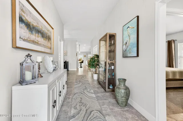 $379,000 | 1834 Middlebury Drive, Palm Bay, FL 32909