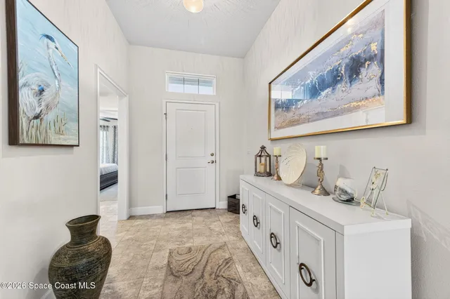 $379,000 | 1834 Middlebury Drive, Palm Bay, FL 32909