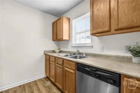 $200,000 | 56 Bearing Circle, Port Wentworth, GA 31407