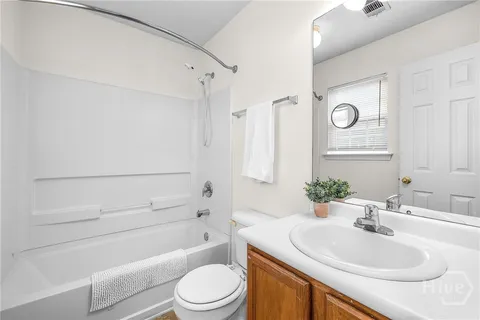 $200,000 | 56 Bearing Circle, Port Wentworth, GA 31407