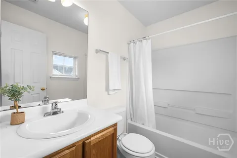 $200,000 | 56 Bearing Circle, Port Wentworth, GA 31407