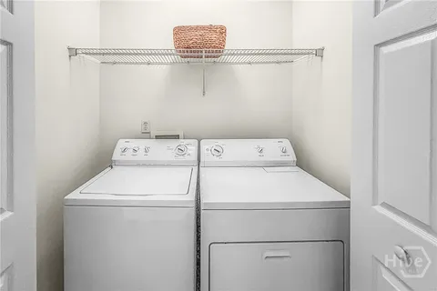 $200,000 | 56 Bearing Circle, Port Wentworth, GA 31407