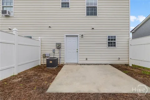 $200,000 | 56 Bearing Circle, Port Wentworth, GA 31407