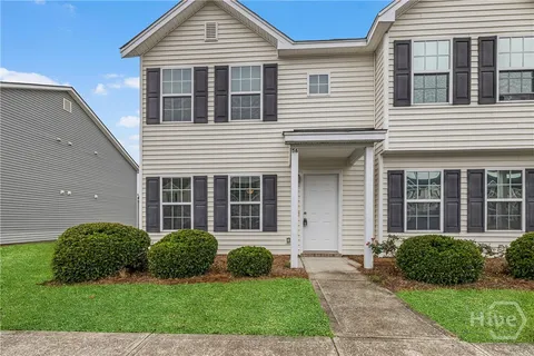 $200,000 | 56 Bearing Circle, Port Wentworth, GA 31407