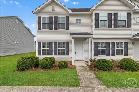 $200,000 | 56 Bearing Circle, Port Wentworth, GA 31407